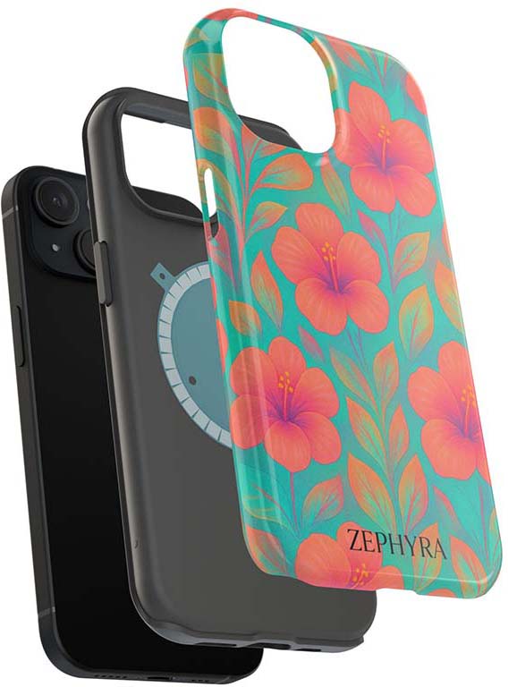 magsafe puzdro iphone 15